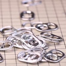 �ֹ����Ͽɘ������h����̨���Ʒ��������ޭh