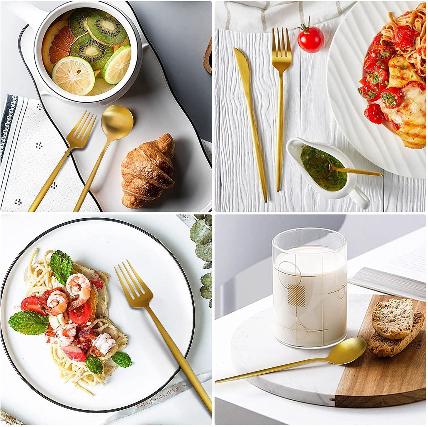 b165588a-19ef-446c-afe3-2d6168