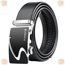 ��ʿ�������������̄Օr���n�����e�Ԅӿ��ķ�����܇���NƬ��܇�F