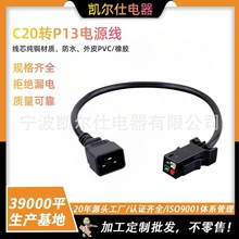 ΛρS21���LhydT21�Դ�� �WҎ ����C20�DP13-P33��Ҏ12AWG���^��