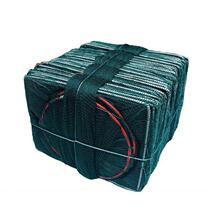 �ؾW�\�r�\�O�W���~�\���r�W�ۯB�Ӻ�Ӵ�W�ۼ���