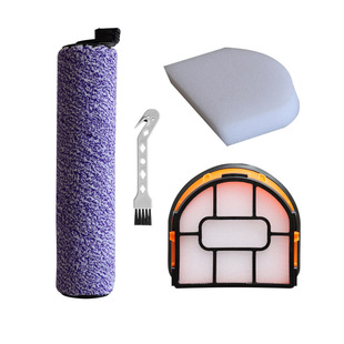 WD100 WD101 WD200 WD201 AW201ϴ�ؙC����V�W�Lˢ�Ĳ�