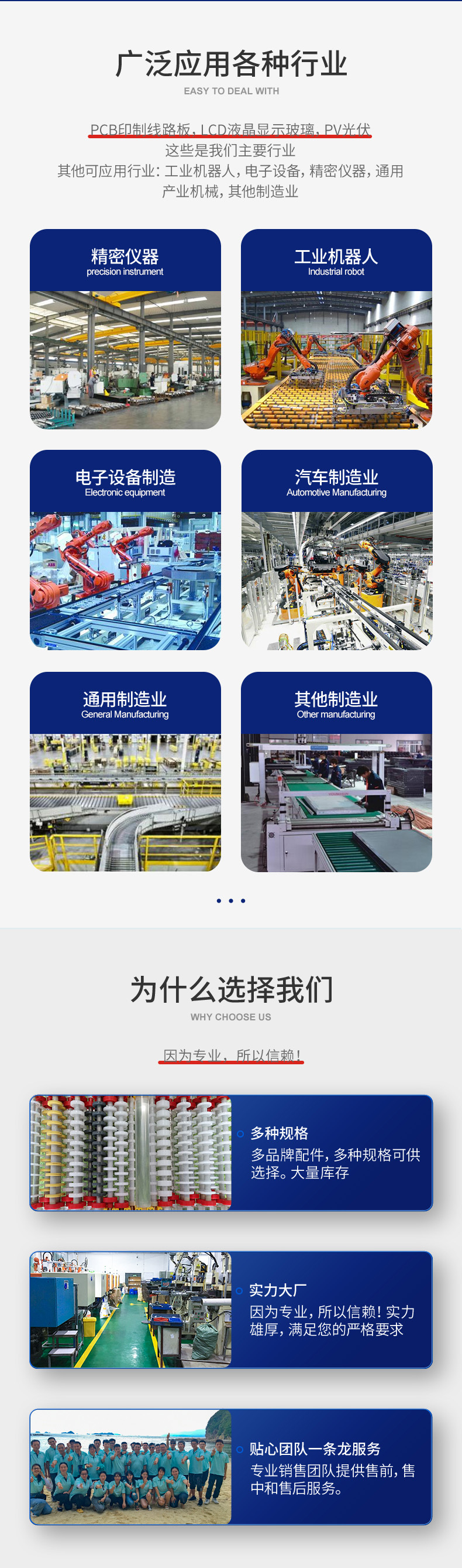 Circuit Board Etching Machine/Plate Grinding Machine Spur Gear Pvdf/Peek Engineering Plastic Gear Corrosion-Resistant and Wear-Resistant
