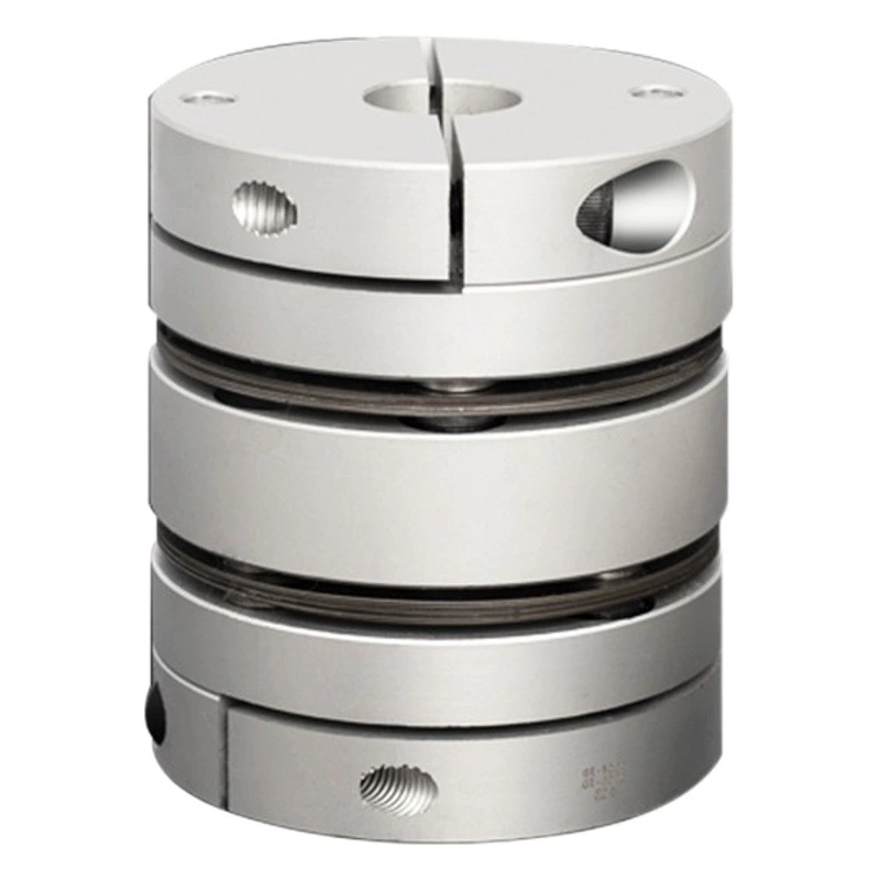 Специальное эксцентриковое колесо, винт, муфта и направляющая для лазерных станков для резки и гравировки.