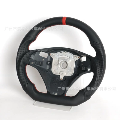 Steering wheel 2006-2011 Bmw Bmw E90 E92