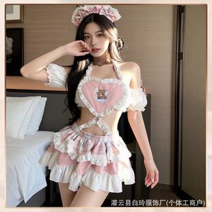 �����¿���������Ȥ���¼�������T���ഺ��Ů��С�ܐ���¶��ȹŮ