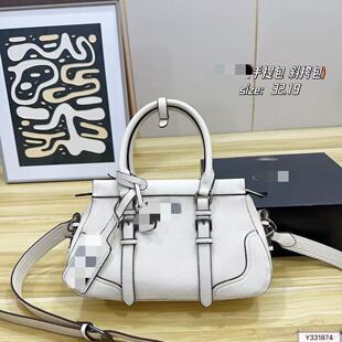 Pra��Ʒ�^��ţƤ�����ͨ�ں��s�ٴ�μ��������ƴ����Ƥб���