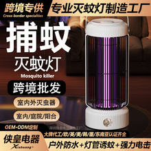 ���Ü��ß������Tω�����Ԅ���ß��Ϲ��T�������늓��������羳