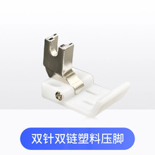 �¿�380�ʽ�p�܇���_��ĥƽ���_���_1/4�p����ω��_�p�x�C���