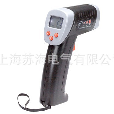 PT50红外线测温仪 非接触式红外测温仪
