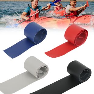 pvc��ͧ���a�N������a�׼��๦�����a�a�����޼���ͧ���a©�zˮ