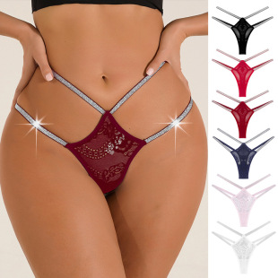 �羳�o��Ůʿ�W������ѝ���R�d���Q�����U���ٽz��ѝ���l��������