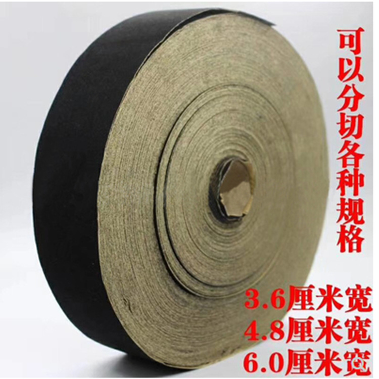 微信图片_20211113105827_副本