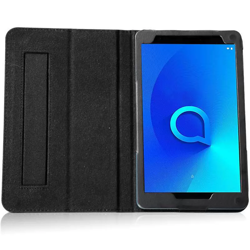 Чехол для планшета Alcatel Joy Tab2 8.0 Alcate