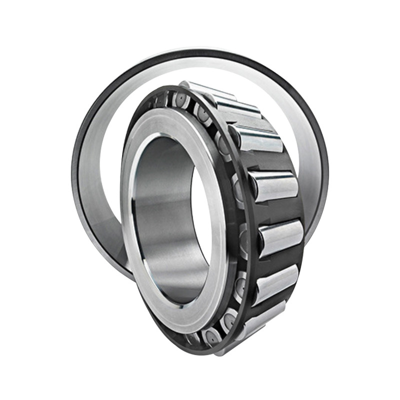 RQ高端圓錐滾子軸承32904 32303 33005等型號電摩托車汽車精密軸