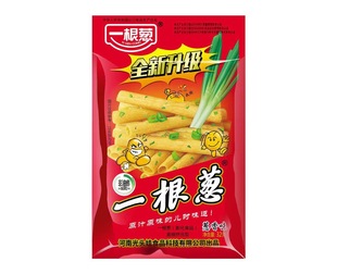 һ���[��ʳ�ʎ���80����fʳƷ�[��ζ�����k�������e��С������