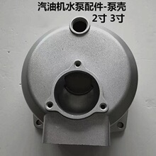 234ˮֱBXÚ͙CÚˮ̖Rȫ