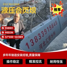 ���ܺ�퓉�Һ��䓉ΏS�Ҿ��^��䓉ε��S䓉ΰ��b�S��ˮ���l�T��l