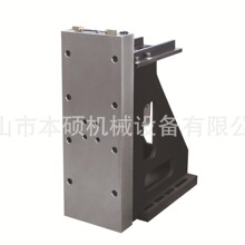 400Y轴 厂家直销数控车床车铣复合动力头数控车铣多轴