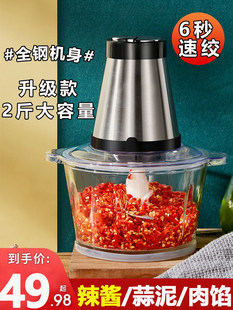 �罷�C�������u������ýg�┇��ĥ�Д�����������W�C������