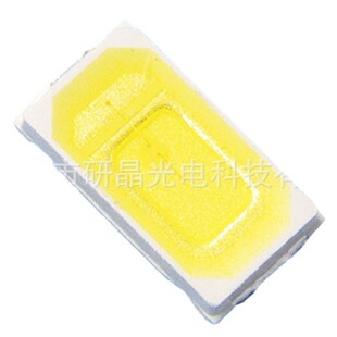 5730��ɫ����1wled�NƬ�߉��{��׹�5730�߹�Ч���@ָ����0.5WLED