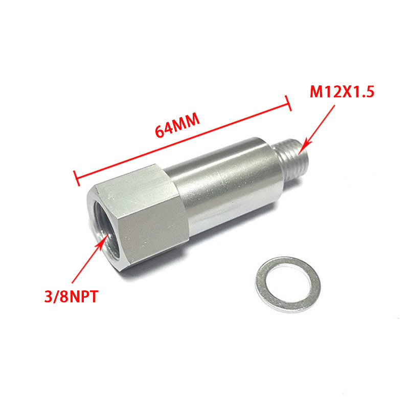 O1CN01ZzBR3s1a8Zlna2Dru_!!2208