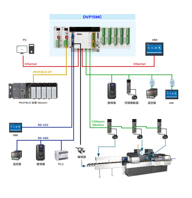 微信图片_20230818143848_1