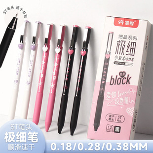 С���ĘO���������ԹP��ԇˢ�}�P0.28/0.38mm�ٸ�stؔ�չP0.18mm