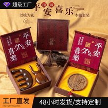 ���˹���Ϧ�Y��̴ľ��Y�Є����Ї��L��ɫ�Ą����L�͋����YƷ