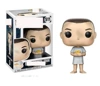 Pop511 pajamas 11