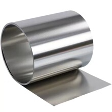 301��Ӳ���P䓎�/��Ӳ����/�����펧 ����䓎� �֗l���l����