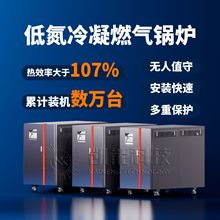 ȫԤ��������͵�������ˮ��¯�ṹ���չ�ҵ����ϴԡ�Ƶ깩ů