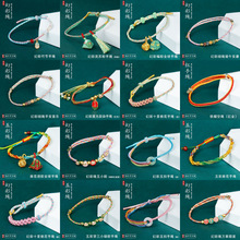 2026�¿���繝����K��߼��������t�K���Ӈ��L�ֹ��������KŮ