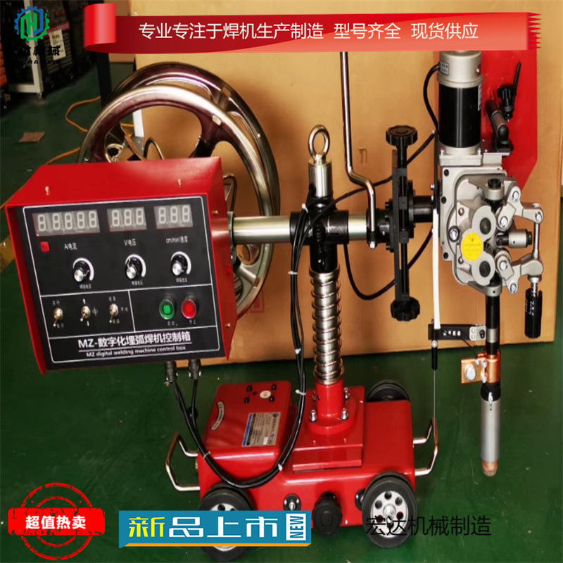 LGK-500  国货家用315两用380V便携式小型全铜直流双电工业级焊机