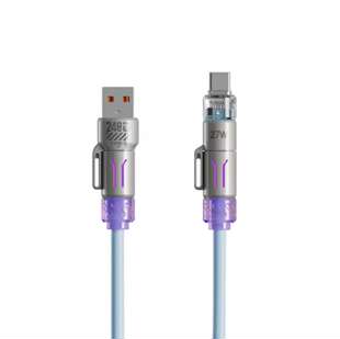 �A��˹��ζ܇�d������240W��������ĺ�һ������s�֙C����m���O