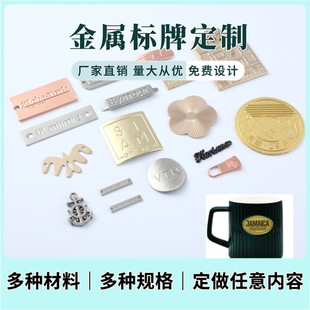 ������ˮƿ�Y�а��b���ƶ� �Ʋ���ƿˮ��LOGO�~����޹�����X���