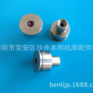 �����������߽z��Ĥ�t��ʯ0.195ِ�C���z�׌��������߽zˮ��