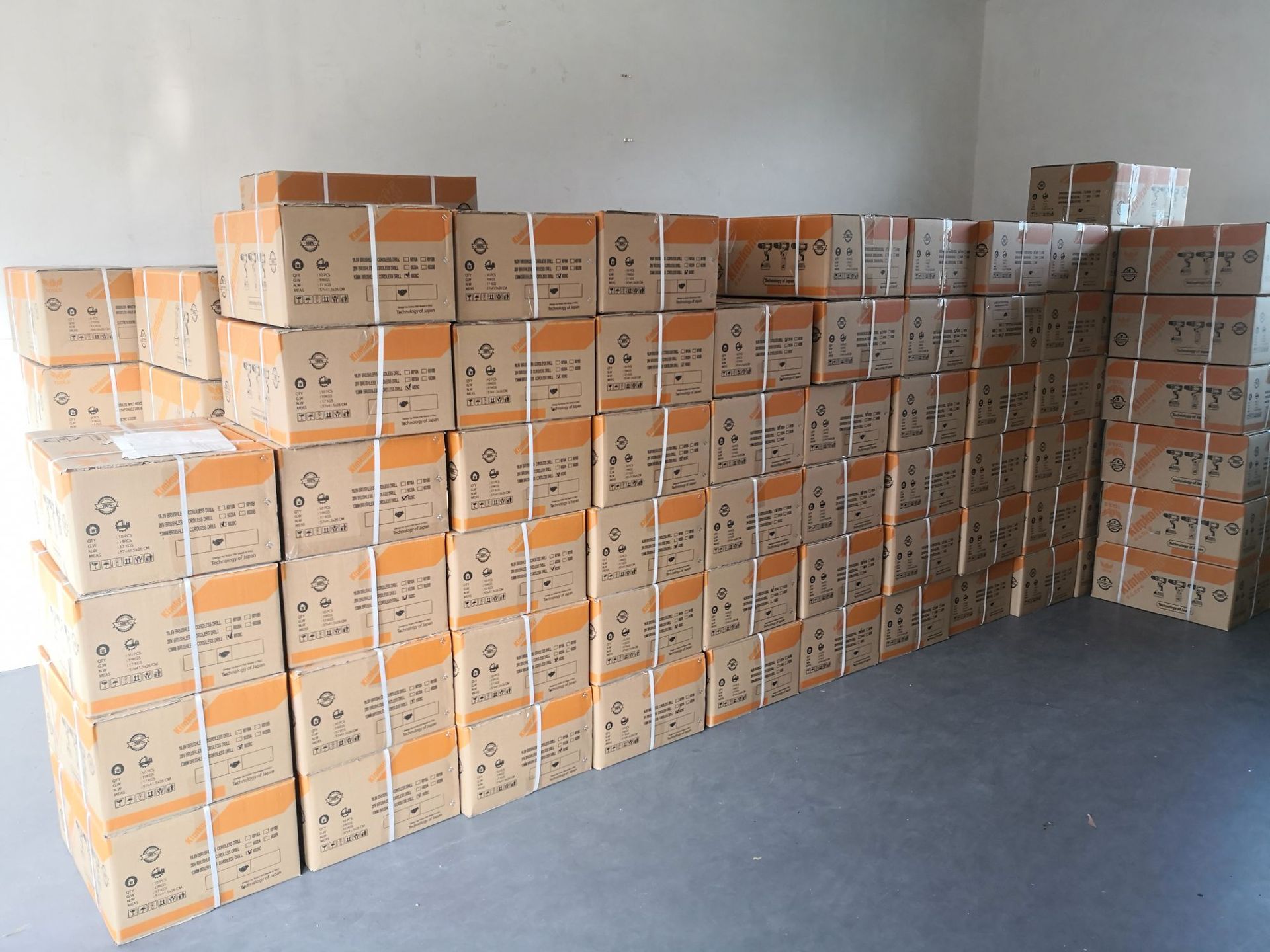 微信图片_20220622200608