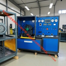 computerized Һ��HPB�V�������X݆���R�_�ͱ���й©���z�yԇ�̨