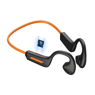 �羳������{�����C �ǂ���  ���Q�ɲ忨�\���{�����C�F؛���l