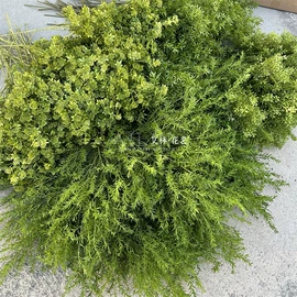 仿真花;仿真绿植;仿真果蔬