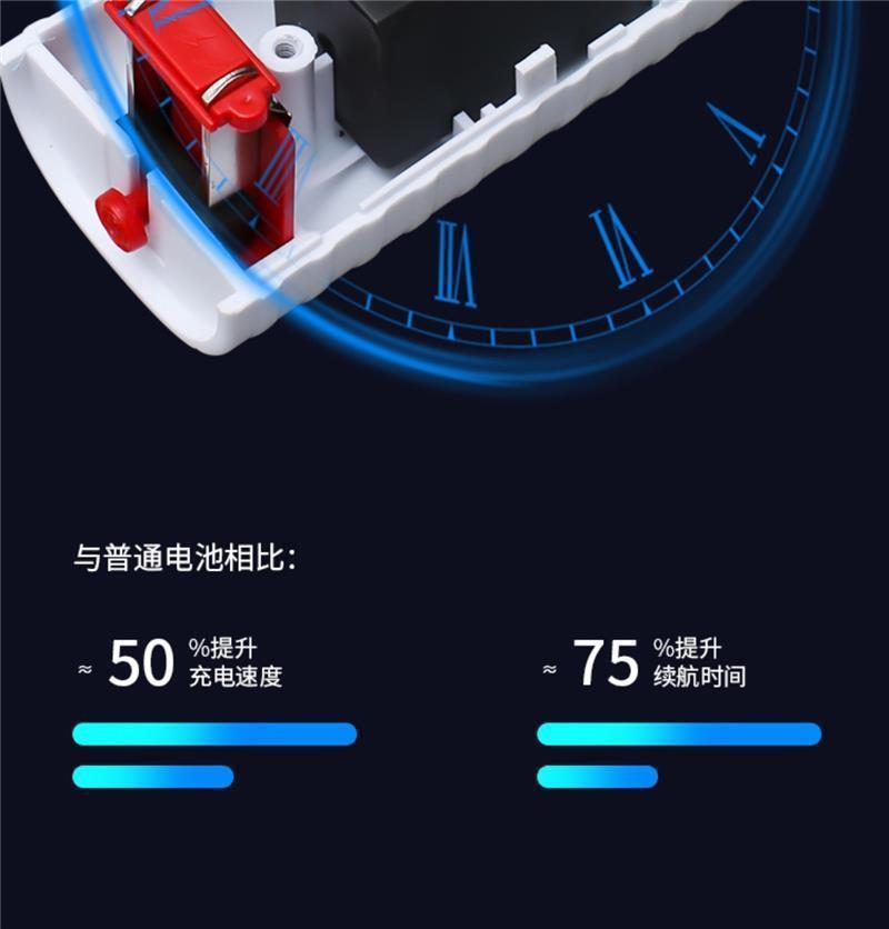 7b9af436-2cee-41f1-b1b3-f207446f4483.jpe