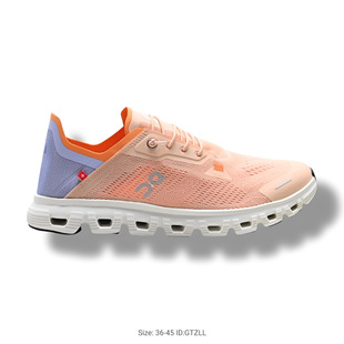 On Cloud 6 Coast ����C���L���dƷ���p��͎��ܲ�Ь�\�����eЬ