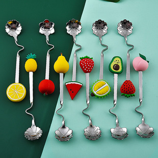 ���P�ˮ���׿�ͨ�ɐۃ�ͯ�;�������ˮ�������׃�ͯ���YƷ