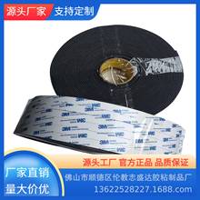 �S��ֱ�N����䙙ƽ���ܷ�l��Ԫ�ұ��l���ܷ�l ���� ��ճ���z�l