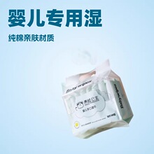 �o��������ˮ����75���˶ȝ�����S��ֱ�N�͝n�Ӻ�؛Դ��ͯ���