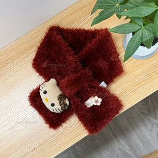 ëë�����nϵ�ɐ�؈�����ë�������Ů�W�����������������të�I