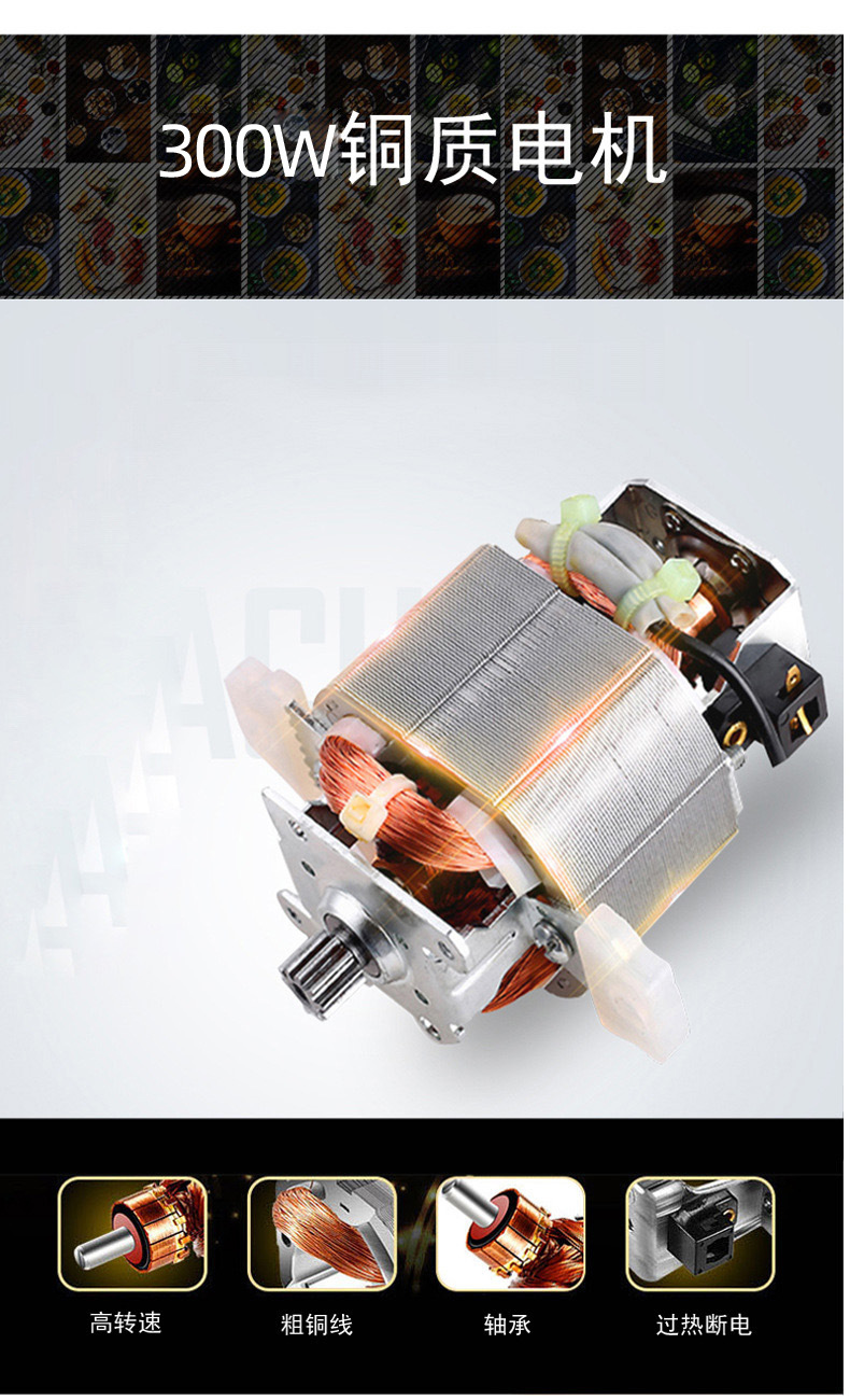 15932152217_701673416