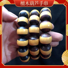 �ӹ�������ˇ���J�ִ� �����ִ����J �t��֦��̴ľ�ִ����J