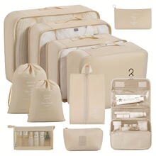 H 27206 Portable Folding Travel Bag �������ɴ� �羳����